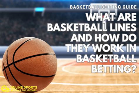 msw betting basketball|Philippine Legal Basketball Betting [yr, Basketball Odds.